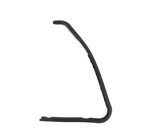 1961-1967 Ford Econoline Right Vent Glass Seal