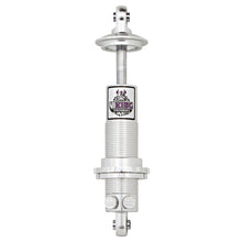Viking Double Adjustable Coil-Overs For Openwheel Superide