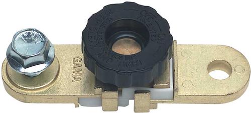 Side Post Non-Fused Battery Switch