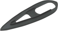 1960 Chevrolet Rear Antenna Base Gasket - Rear - RH