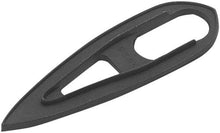 1960 Chevrolet  Antenna Base Gasket - Rear - LH