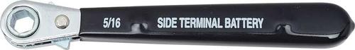 Side Terminal Battery Wrench