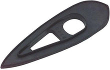 1961-62 Chevrolet Antenna Base Gasket - LH Rear