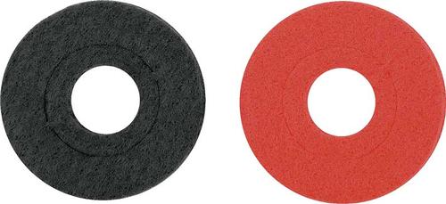 Battery Terminal Protectors - Pair