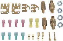 24 Piece Accessory Connector Set