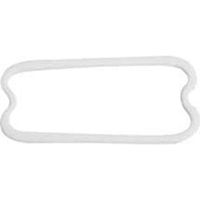 1960-66 Chevrolet, GMC Pickup Fleetside; Tail Light Lens Gaskets; Pair