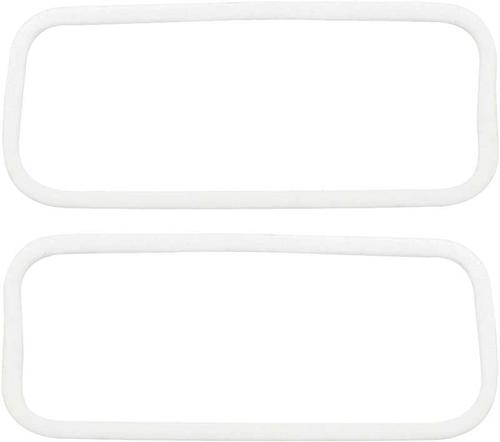 1960-66 Chevrolet Pickup Park Lamp Lens Gasket