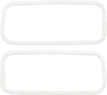 1960-66 Chevrolet Pickup Park Lamp Lens Gasket