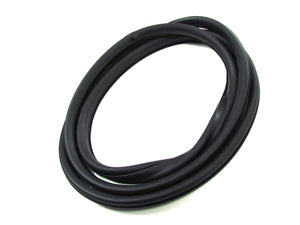1948-1952 Ford F4 Windshield Seal
