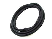 1948-1952 Ford F4 Windshield Seal