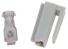 1 Way GM HEI Ignition Female Connector