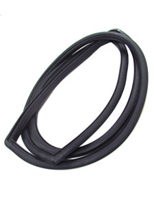1981-1990 Toyota Land Cruiser Windshield Seal
