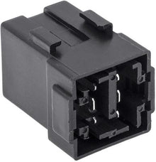 1982-96 GM; Multipurpose Relay