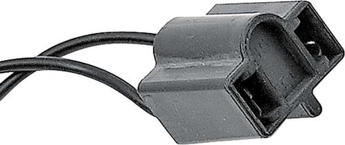 2 Prong Headlamp Socket