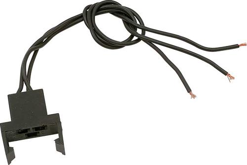 Headlamp Dimmer Switch Pigtail