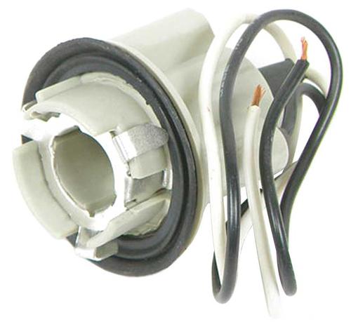 1976-79 Nova, 1977-90 Impala / Caprice Wagon Back Up Lamp Socket