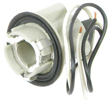 1976-79 Nova, 1977-90 Impala / Caprice Wagon Back Up Lamp Socket