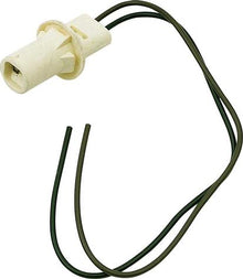 1967-96 GM Parking Lamp Socket; Replacement for GM# 12003896