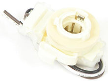 1980-05 GM; Park/Turn Signal/Back-Up Socket