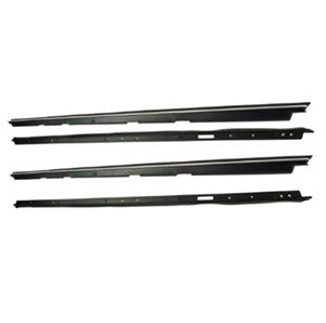 Beltline Molding Kit - Precision