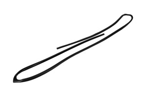 Windshield Molding - Precision