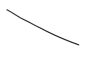 2011-2016 Honda CR Windshield Molding