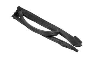1984-1996 Chevrolet Corvette A Pillar Seal