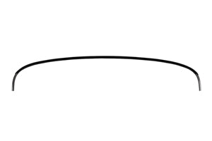 1992-1999 Buick LeSabre Windshield Molding