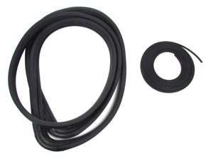 1991-2008 Kenworth T600A Windshield Seal Kit
