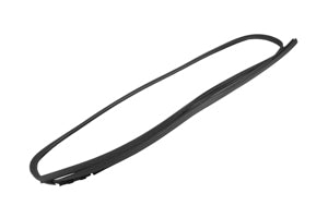 1993-1997 Ford Probe Windshield Molding