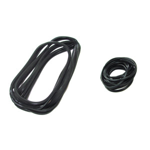 2004-2016 Western Star Constellation Series Windshield Seal Kit