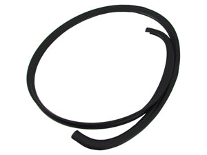 2008-2016 Isuzu NPR Windshield Molding