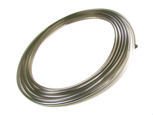 1970-1976 Mercury Capri Glass Seal Lockstrip