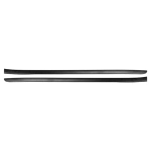 2005-2010 Honda Odyssey Windshield Molding