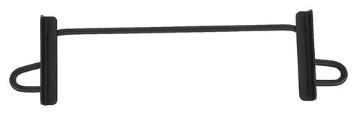 1962-67 Chevy II / Nova Battery Tray Retainer
