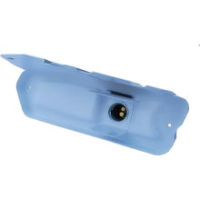 1968 Pontiac GTO, Lemans; Park Lamp Housing; RH Passenger Side