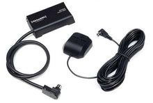SiriusXM Radio Vehicle Tuner Set