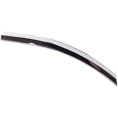 XP4994T - 1968 Oldsmobile Cutlass, 442; Molding; Fender Peak Extension; RH Passenger Side