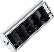 1969 Camaro Center Dash AC Vent