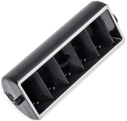 69-78 Center Dash AC Vent