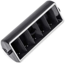 69-78 Center Dash AC Vent