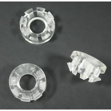 1978-82 Chevrolet Corvette; Vanity Mirror Bushings