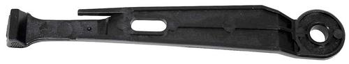 1977-82 Corvette; Heater Control Lever- Upper