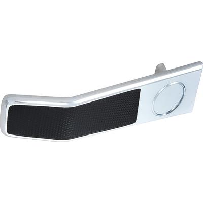 1968-77 Corvette; Inner Door Handle LH