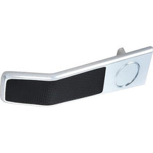 1968-77 Corvette; Inner Door Handle LH