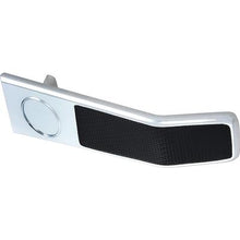 1968-77 Corvette; Inner Door Handle RH