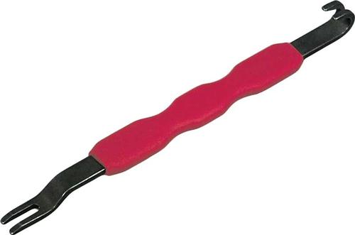 Electrical Connector Separator