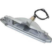 1965 Impala; Bel Air; Biscayne; Caprice; Parking Lamp Housing; LH or RH