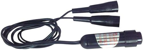 Remote Engine Starting Switch