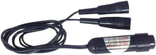 Remote Engine Starting Switch